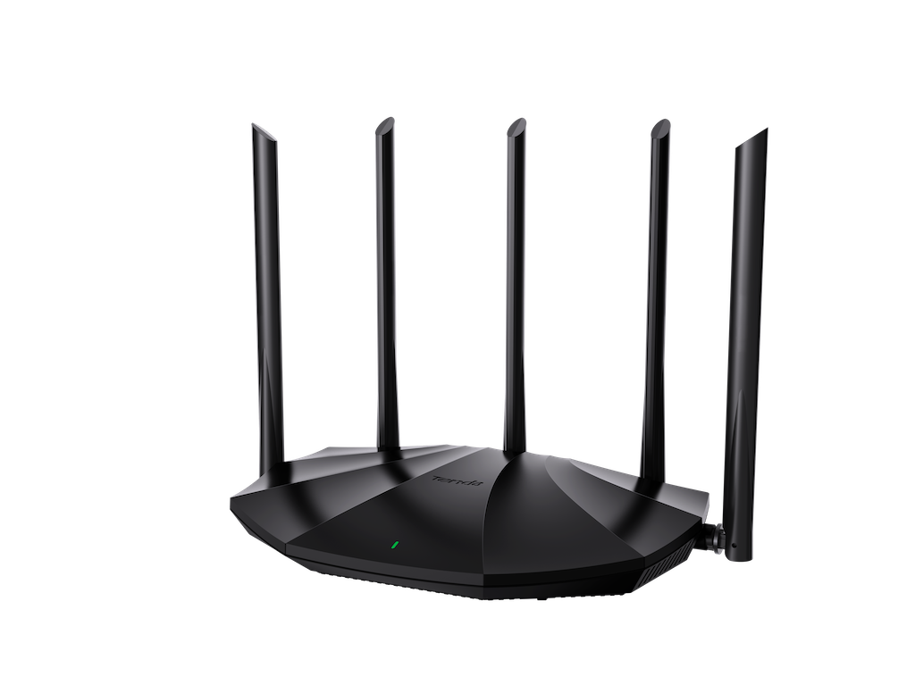 TX2 Pro (2)