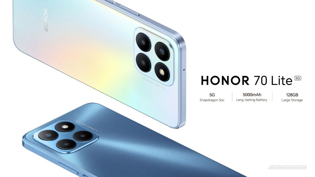 Honor
