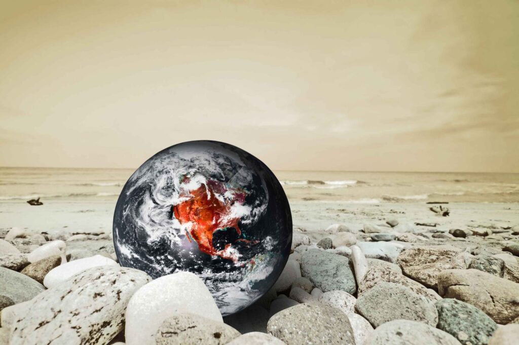 Earth planet danger c bedneyiamges on Freepik scaled