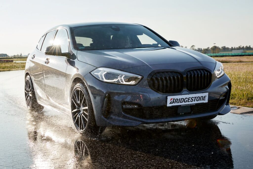 Bridgestone Autobild award Turanza 6 (3)