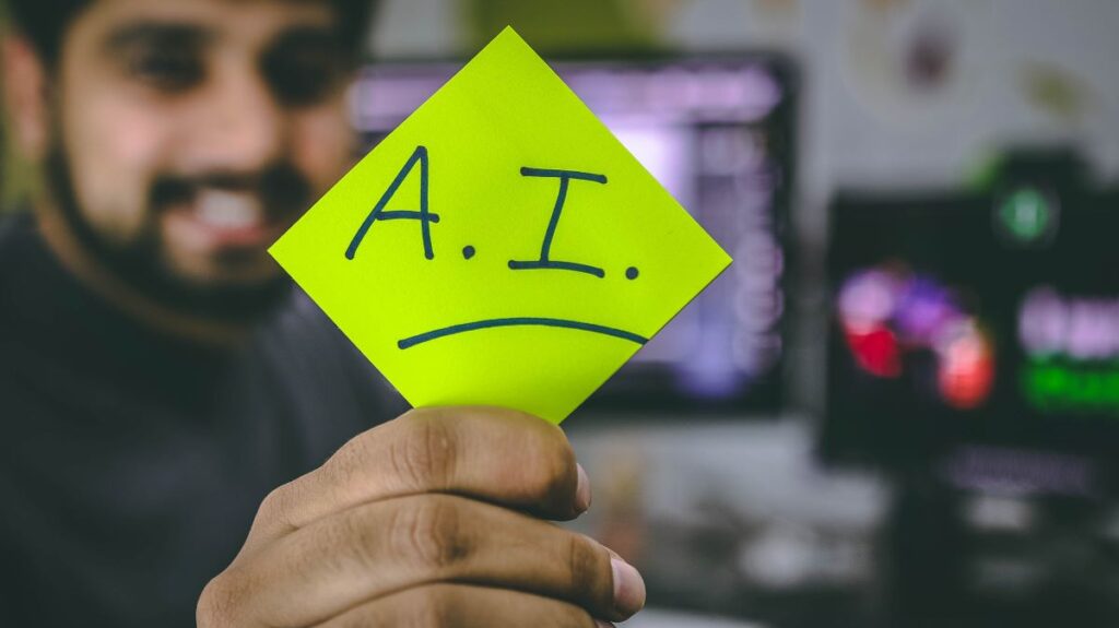 Ai cloud