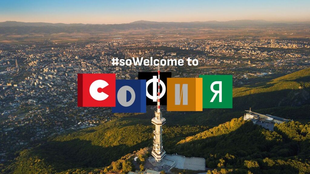 SoSofia soWelcome KV (1)