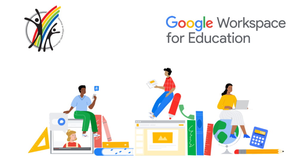 Google for Education