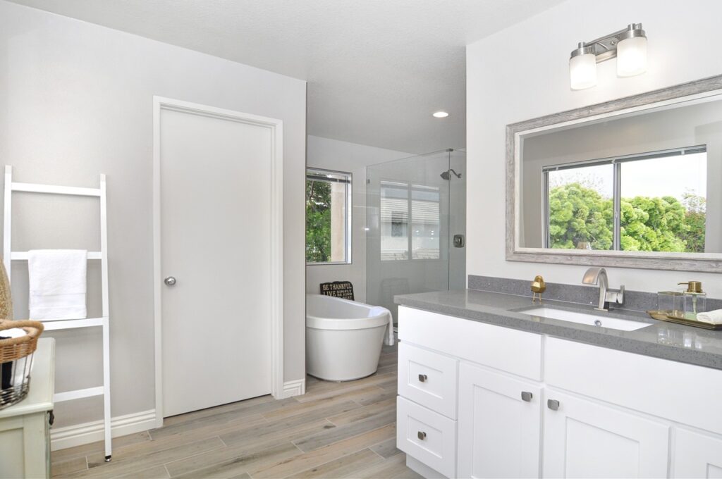 Bathroom 4130000