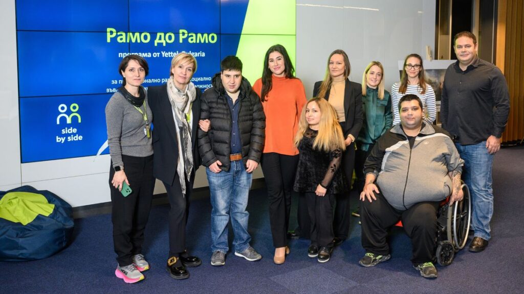 Ramo do ramo