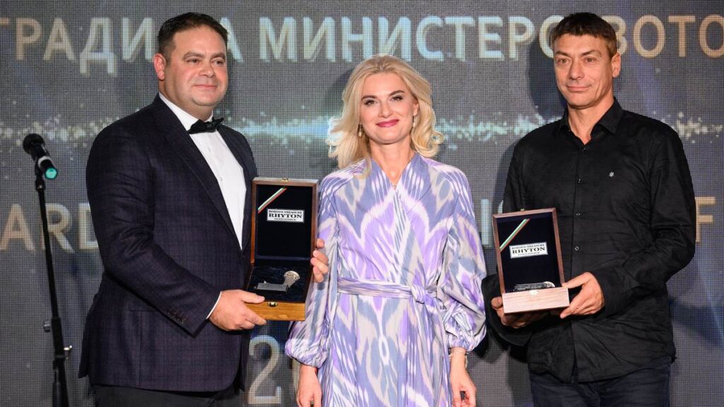 Yettel BTS Award (3)