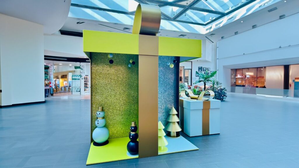 Yettel Christmas (2)