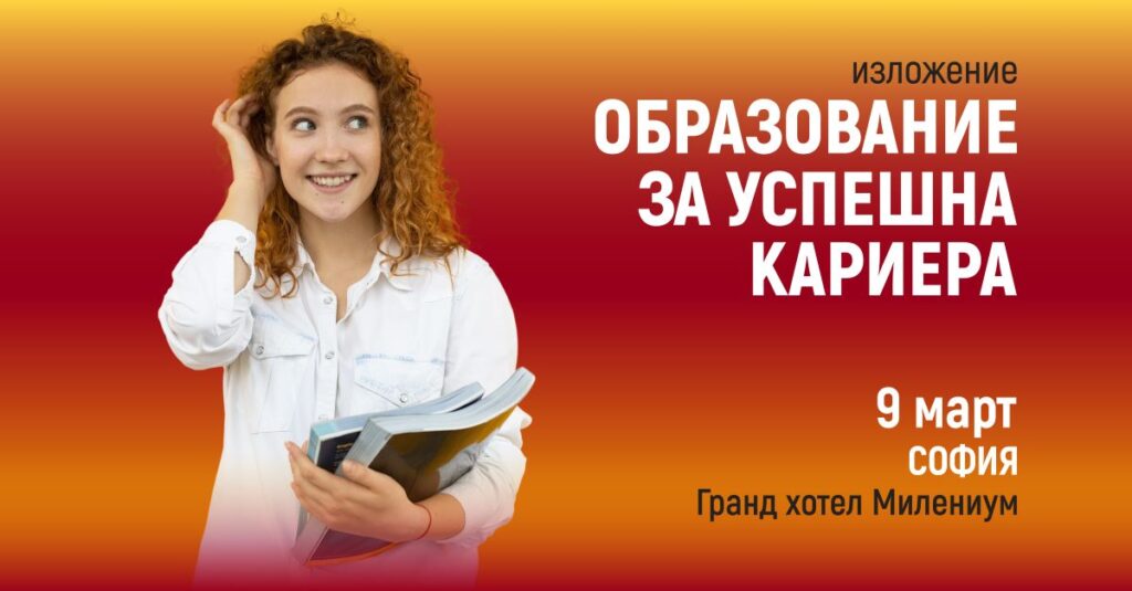 1200x627