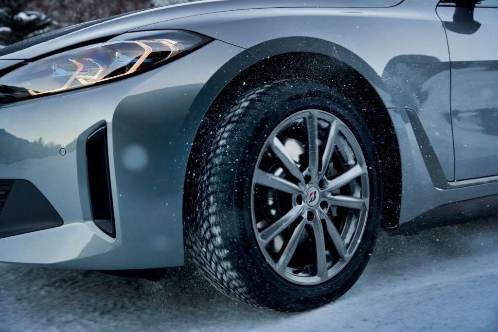 Bridgestone Blizzak 6 ENLITEN (3)