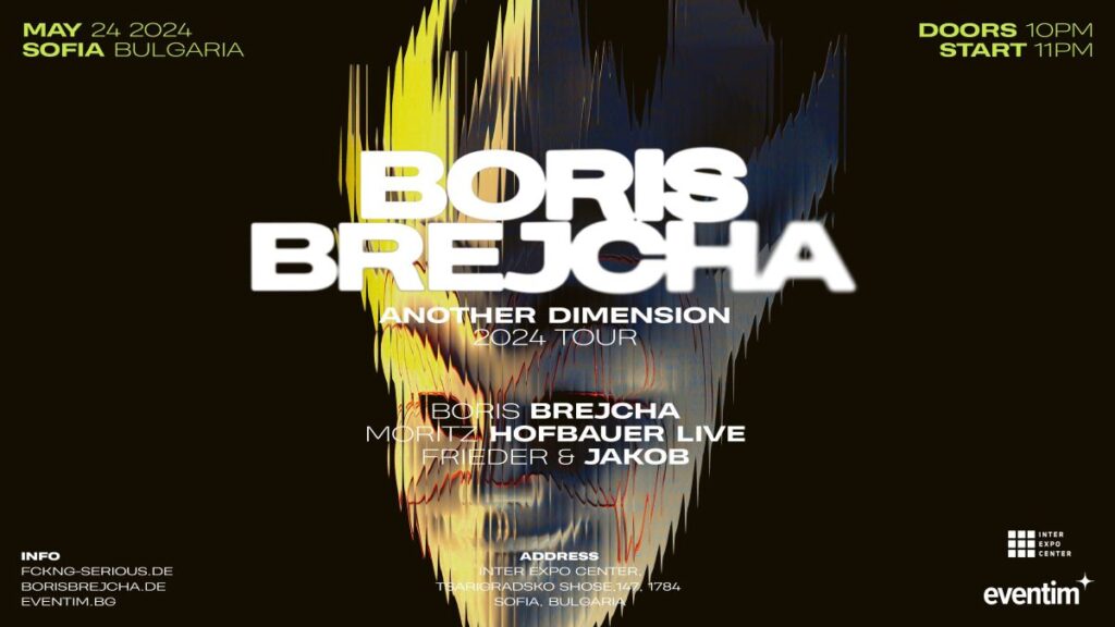 Boris