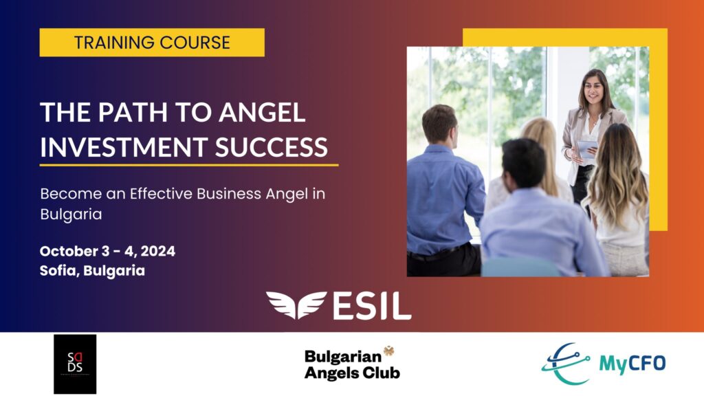 ESIL PROJECT