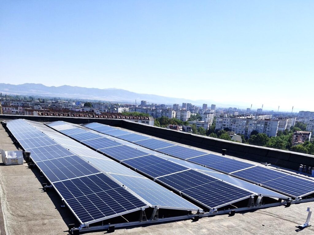 PV system2