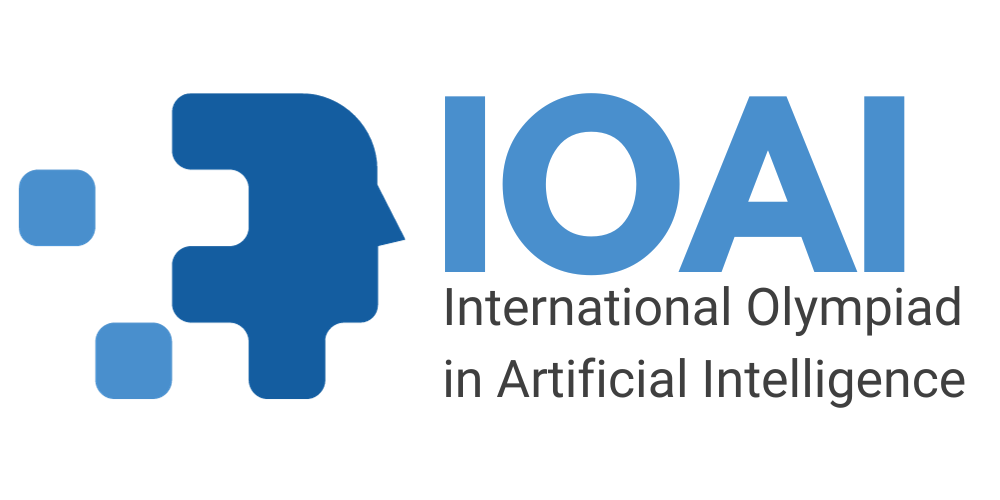 Visual IOAI