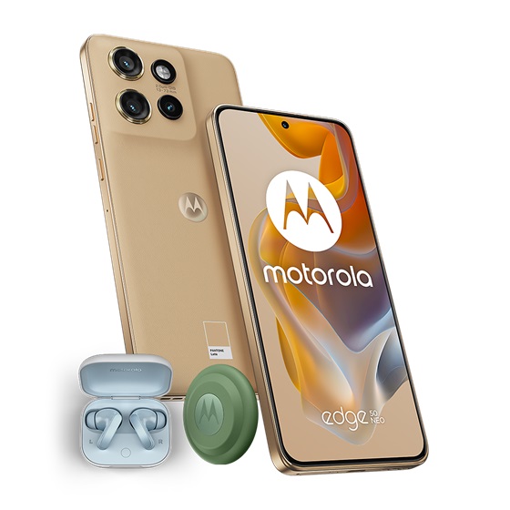 Visual Motorola Edge 50 Neo Latte Adjusted Size