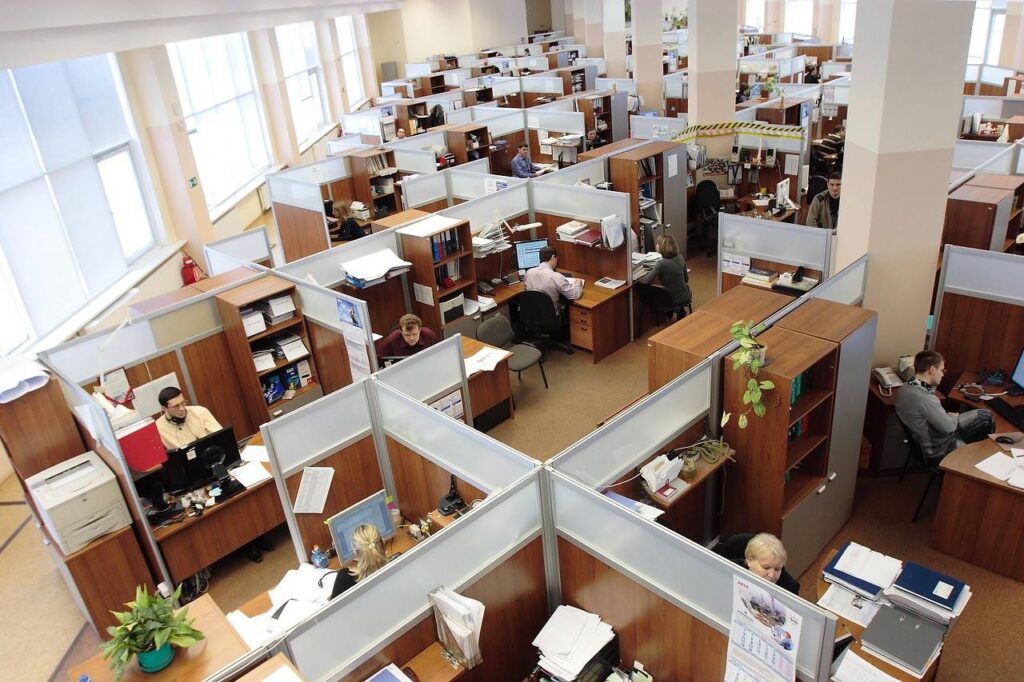 1 office 95311