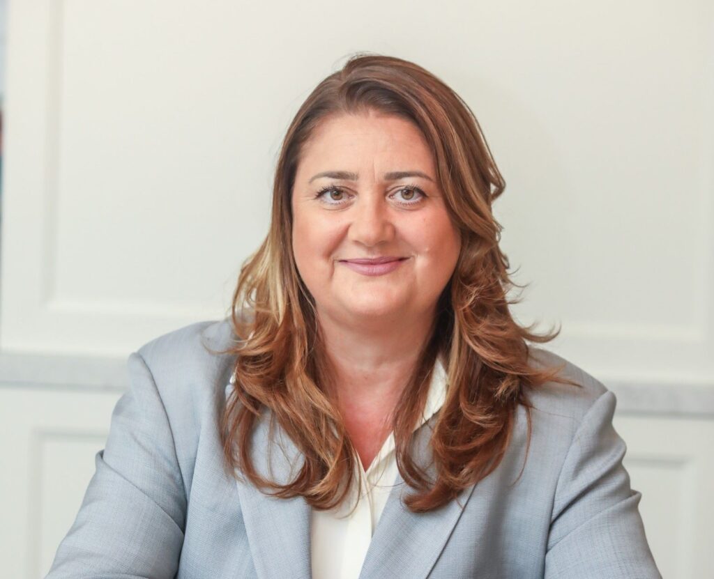 Albena Spasova alt