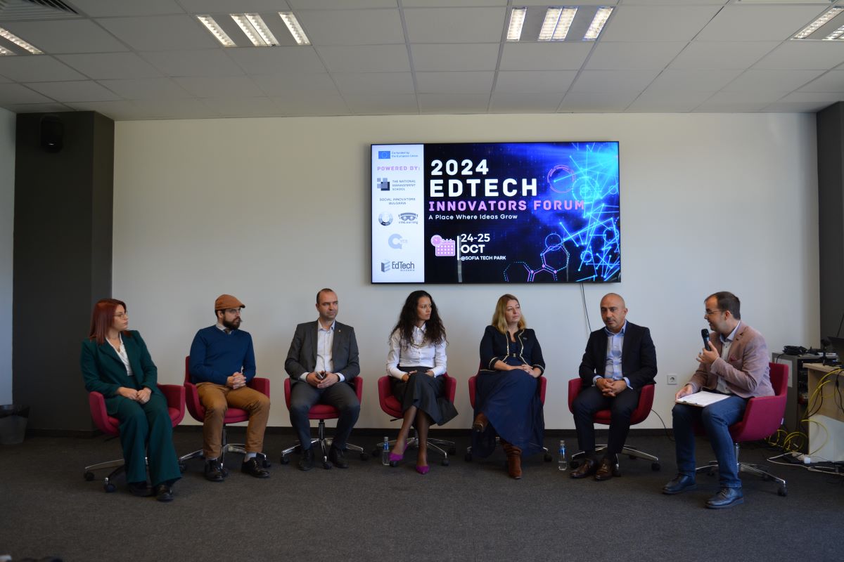 EdTechInnovatorsForum2024