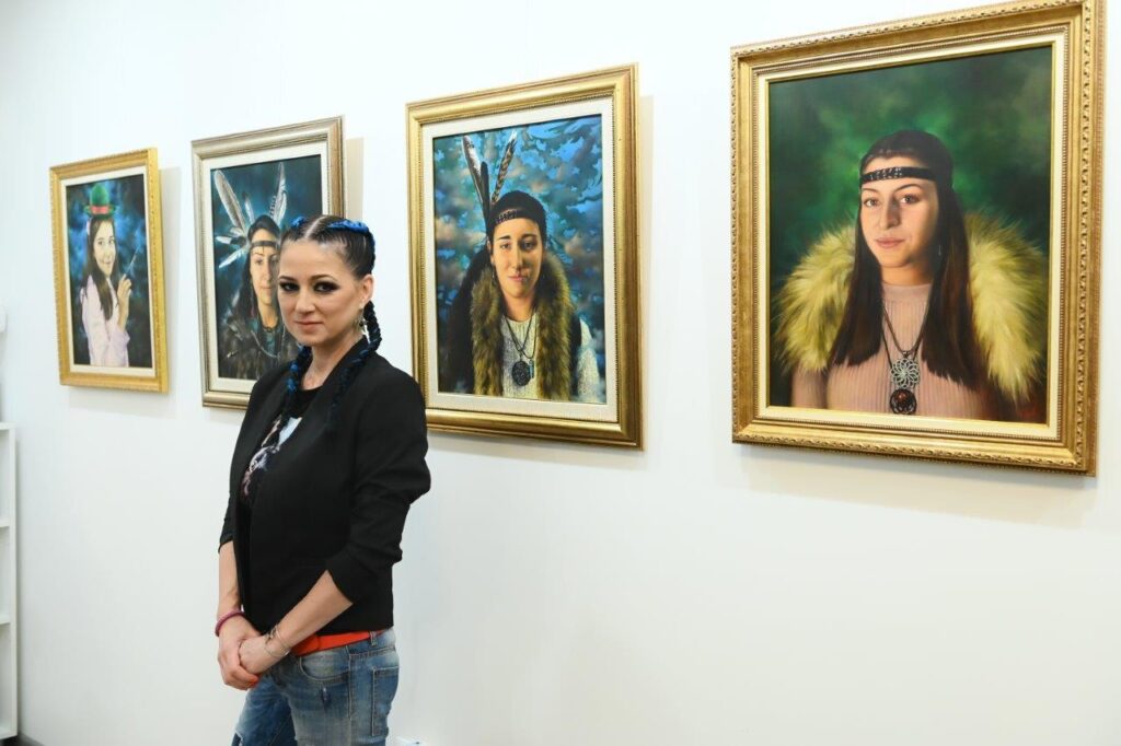 Kalina Handjieva (11)