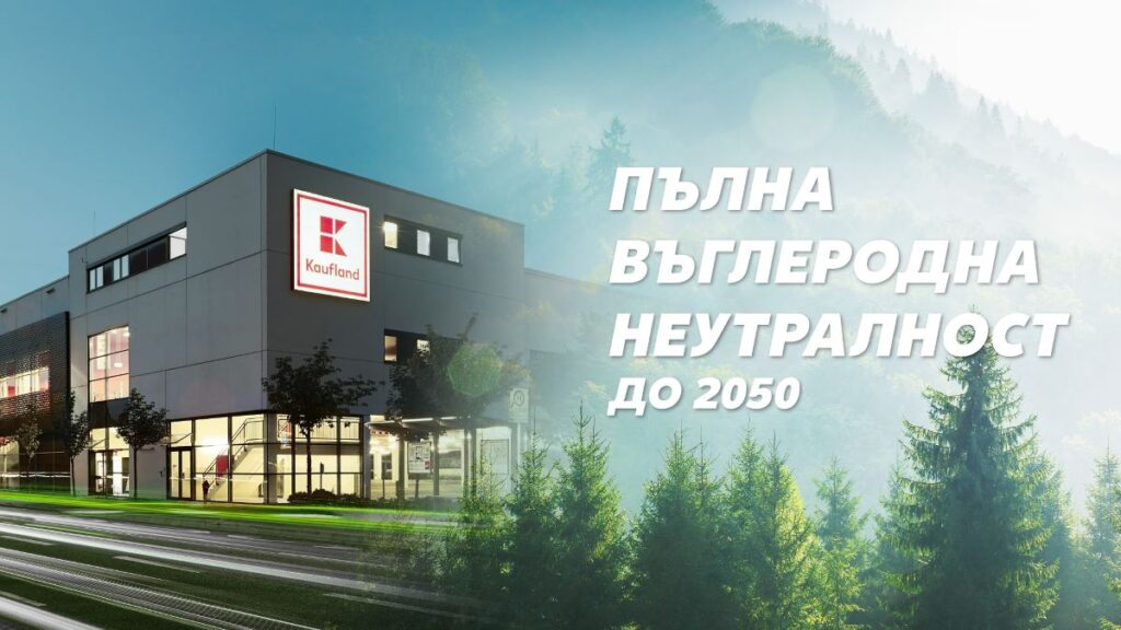 Kufland NetZero