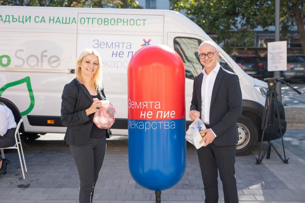 ZemiataNePieLekarstva