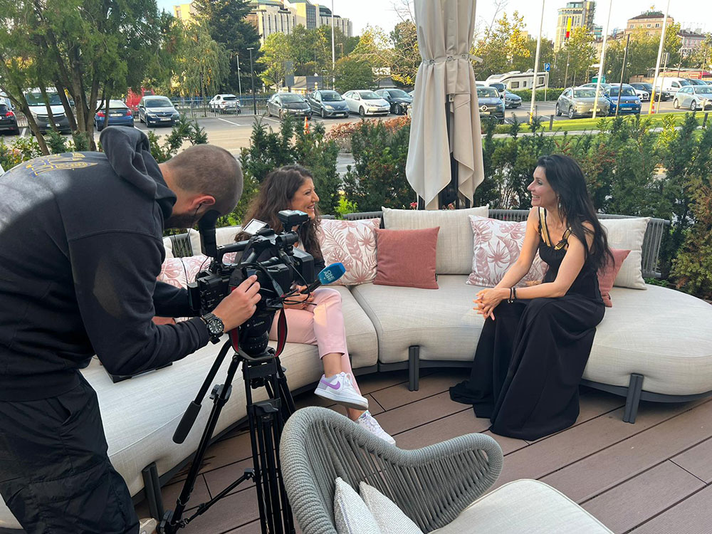 Emashaplensofia
