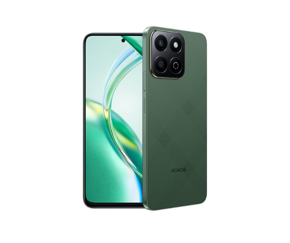 Telefon