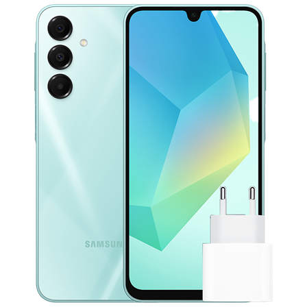 Visual Samsung Galaxy A16 5G (01)