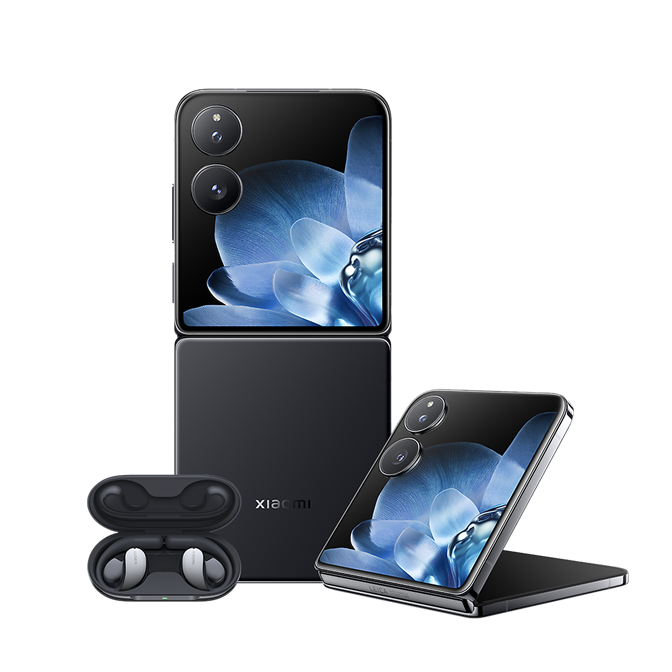 Visual Xiaomi MIX Flip (01)