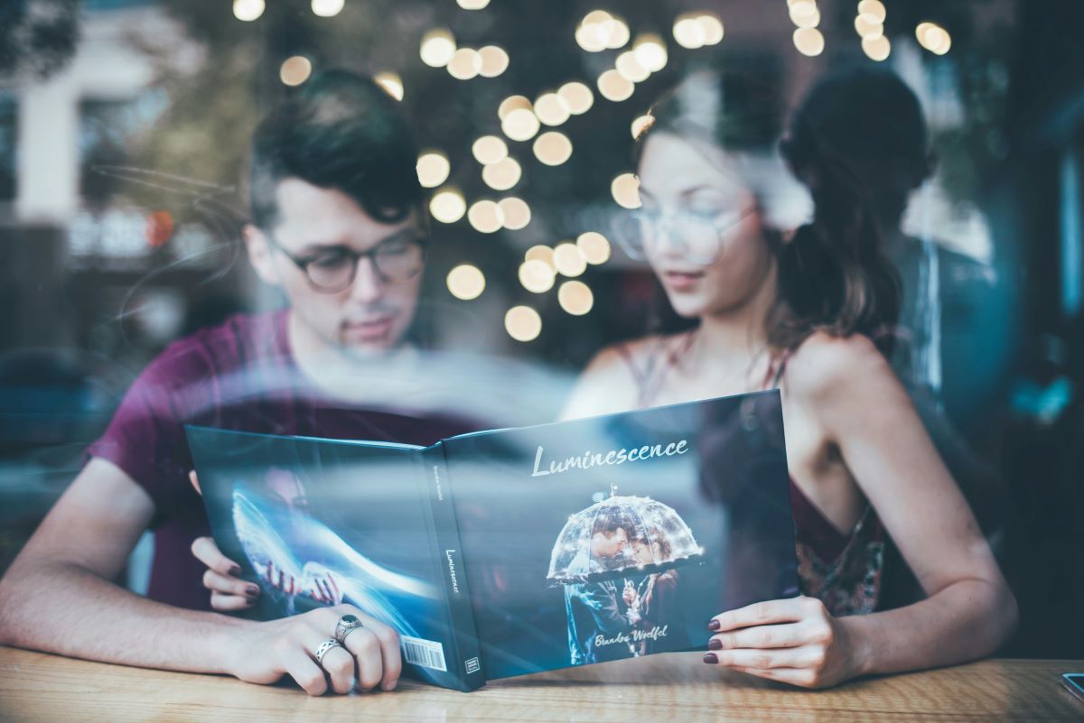 Thought catalog OORxv47rYqQ unsplash
