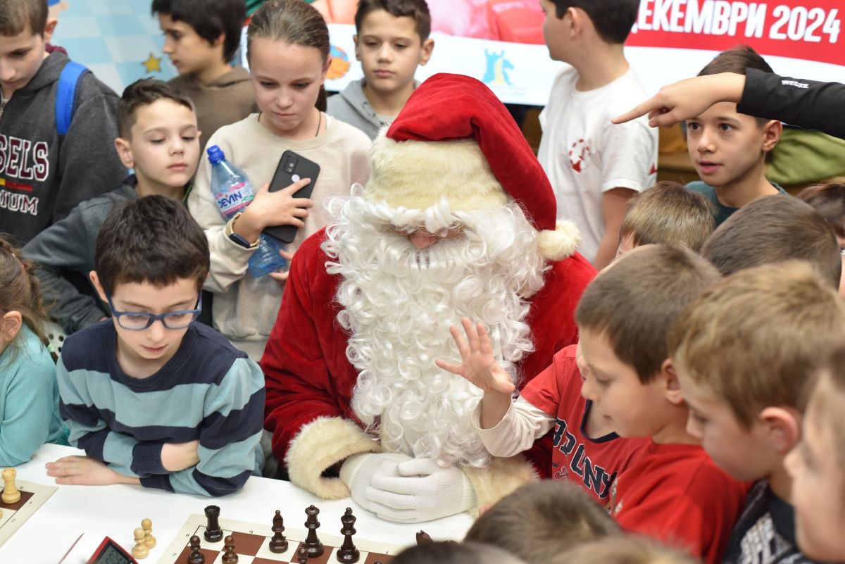 15december shahmaten turnir elit