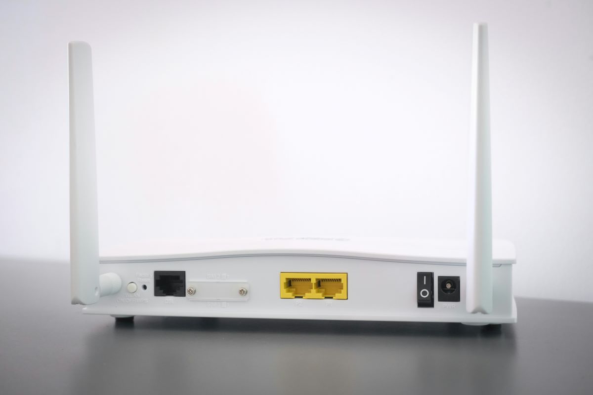 Compare fibre udc7 Aw6I o unsplash
