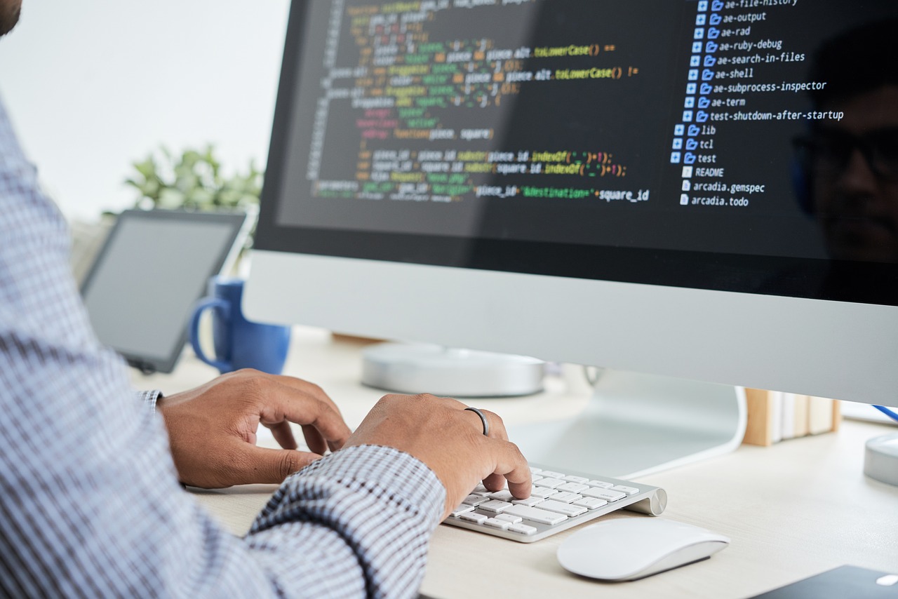 4 software development 6523979