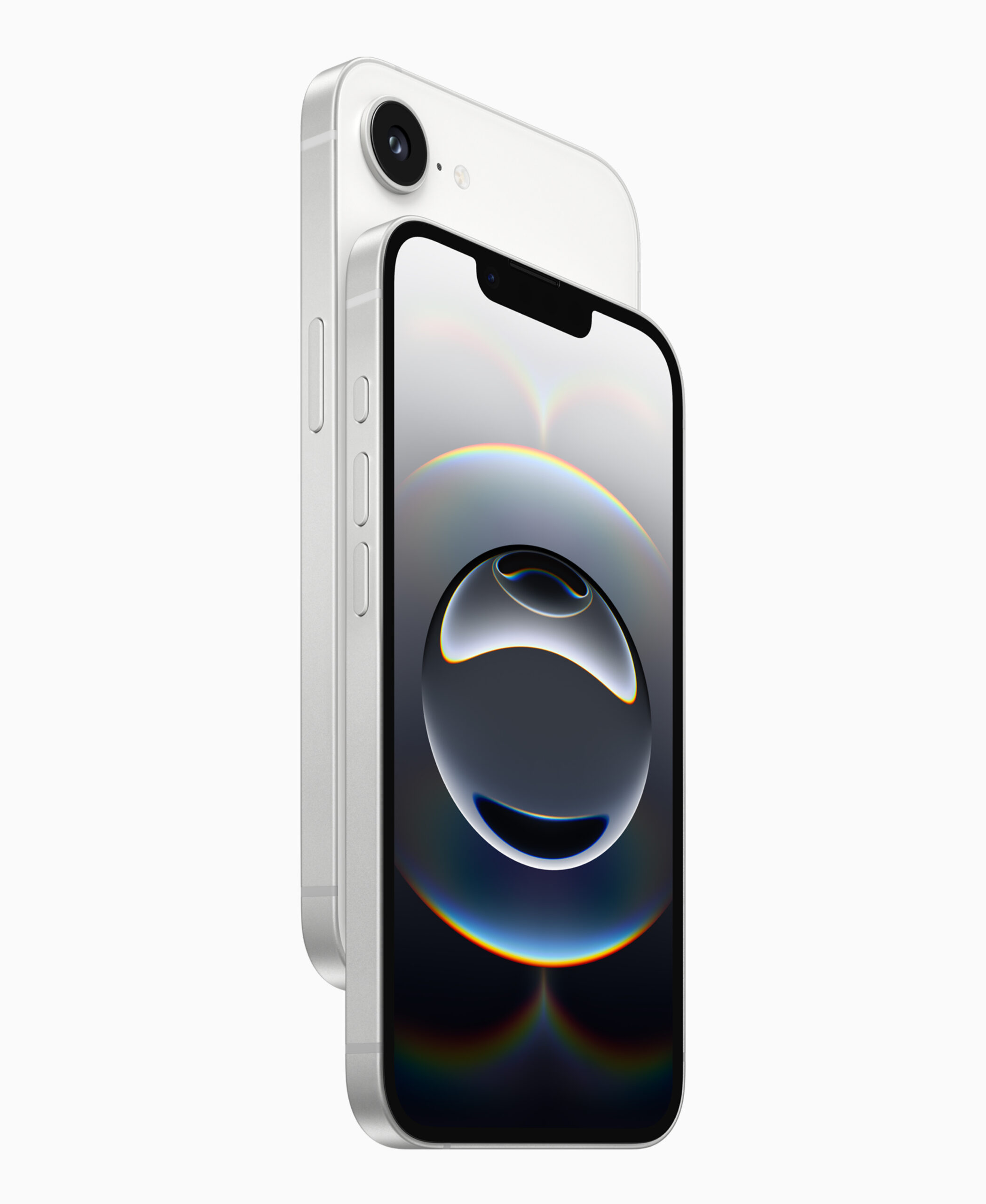 Apple iPhone 16e visual (02)