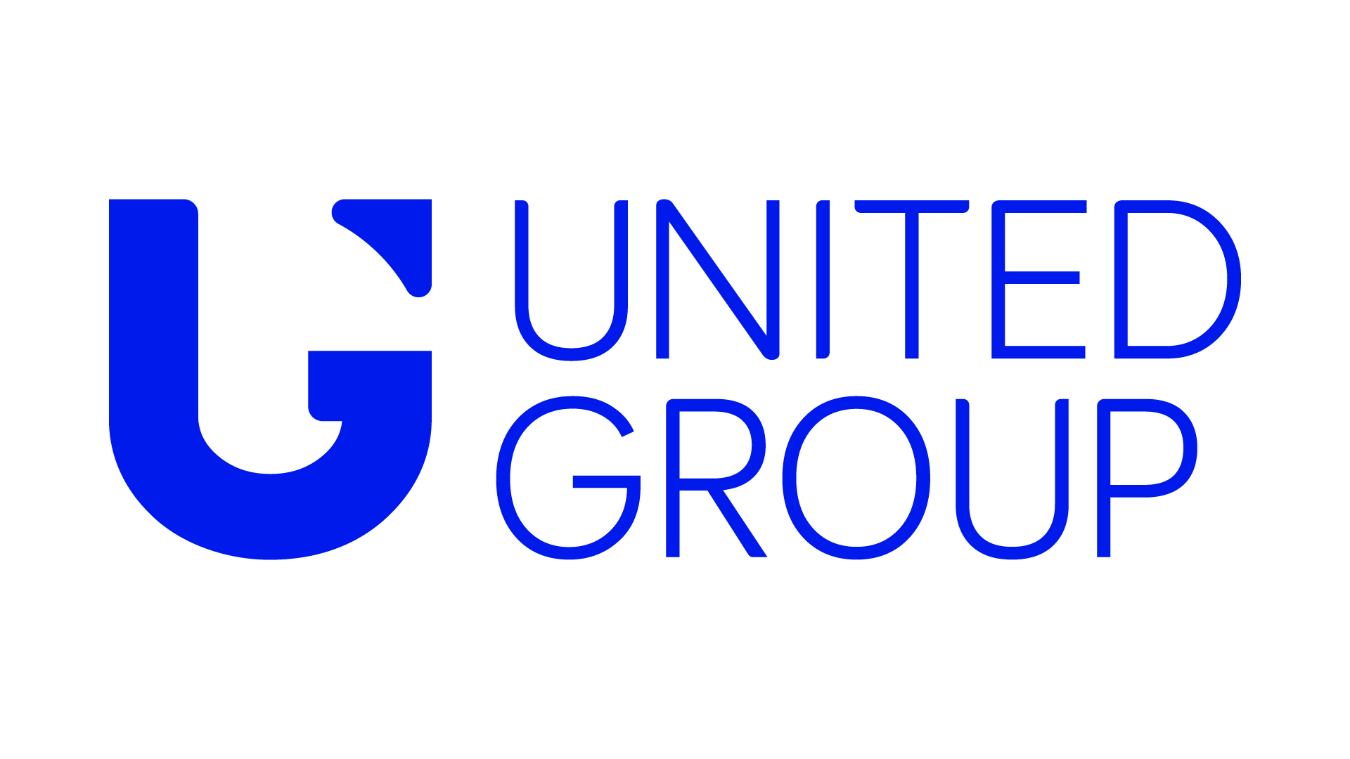 United Group