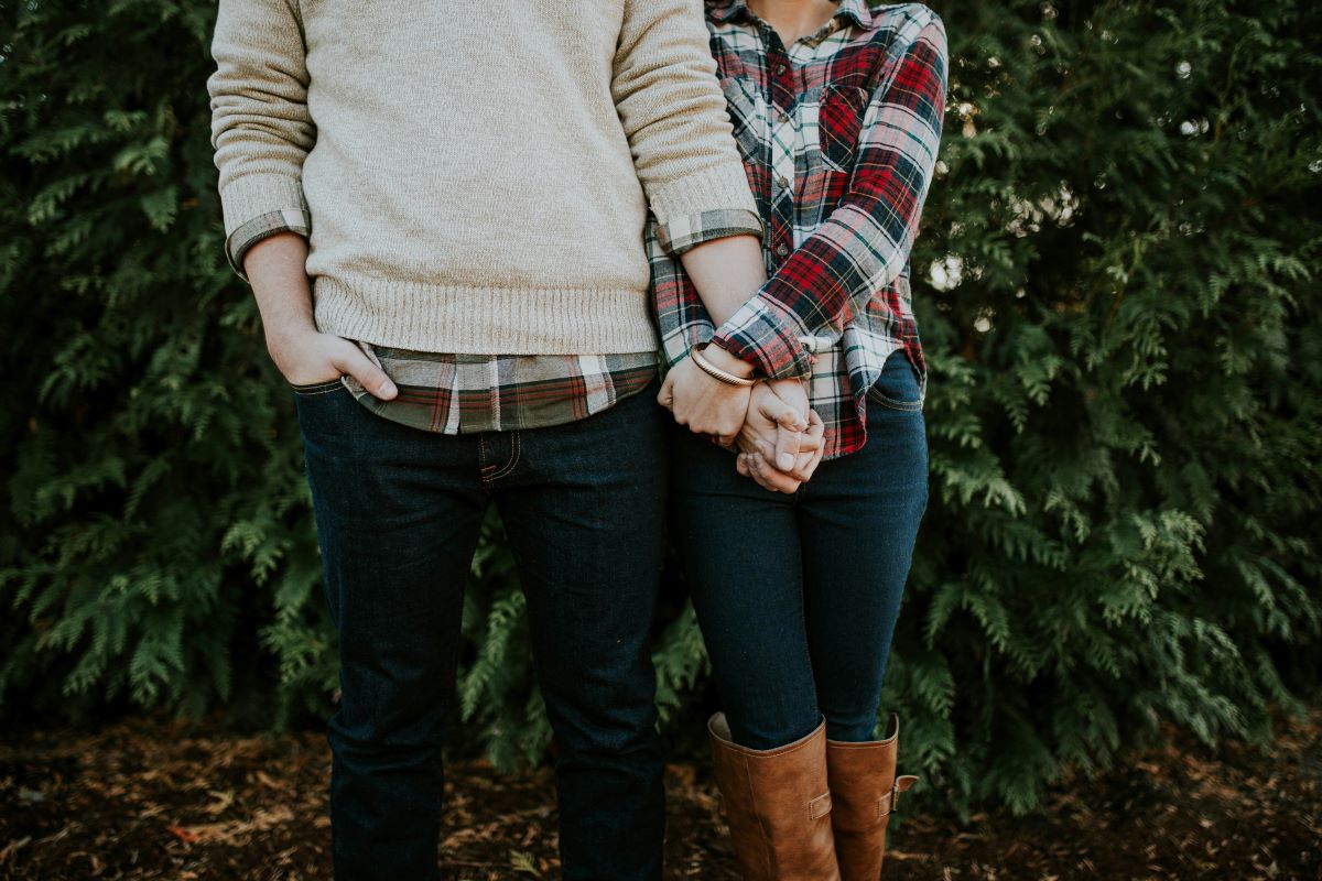 Brooke cagle Y3L ZQaw9Wo unsplash