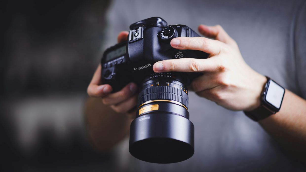 William bayreuther hfk6xOjQlFk unsplash
