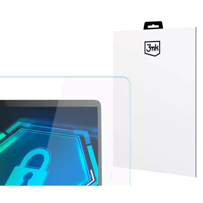 3MK Privacy 2WAY