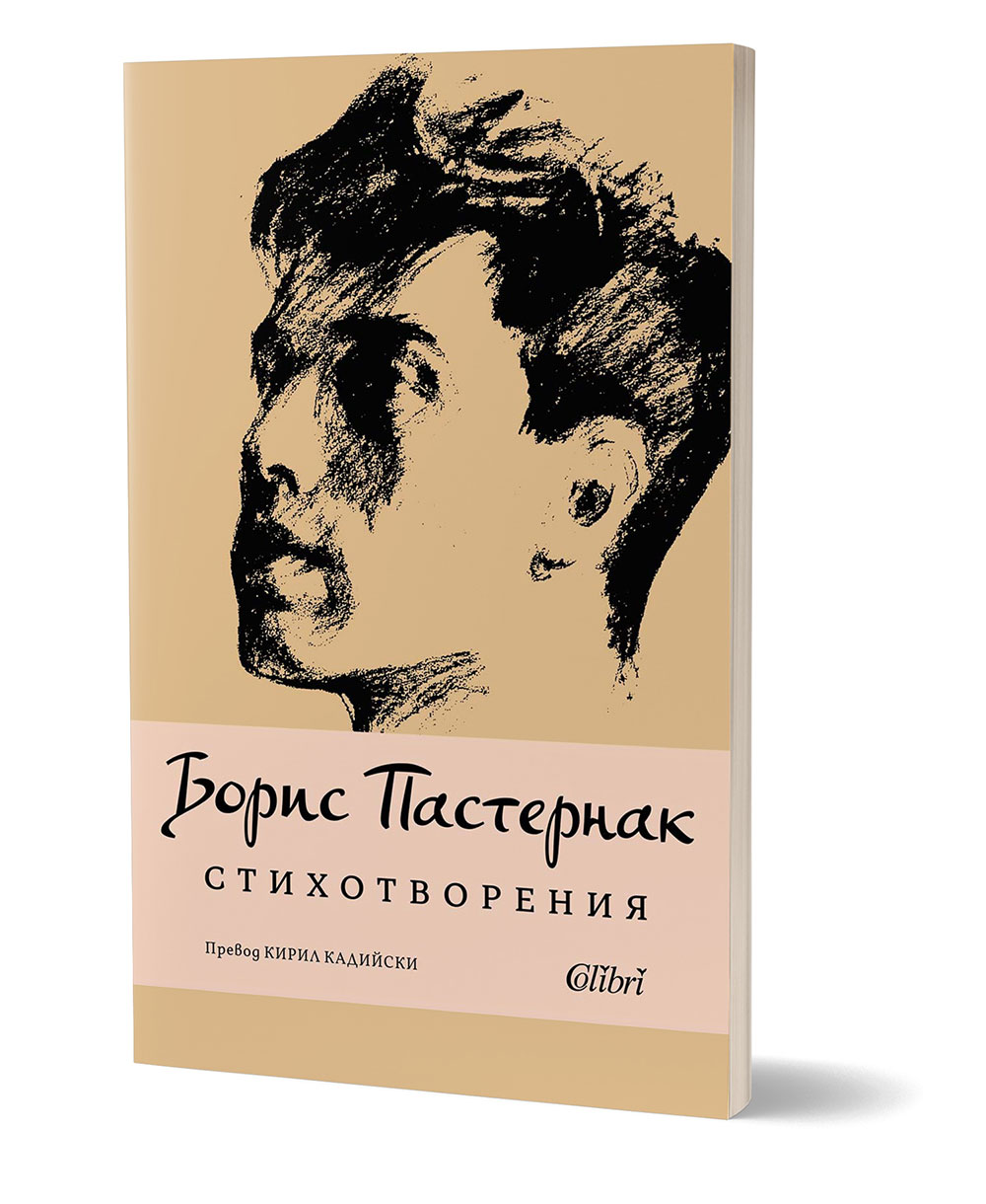 BorisPasternakovStihotvoreniq 3d