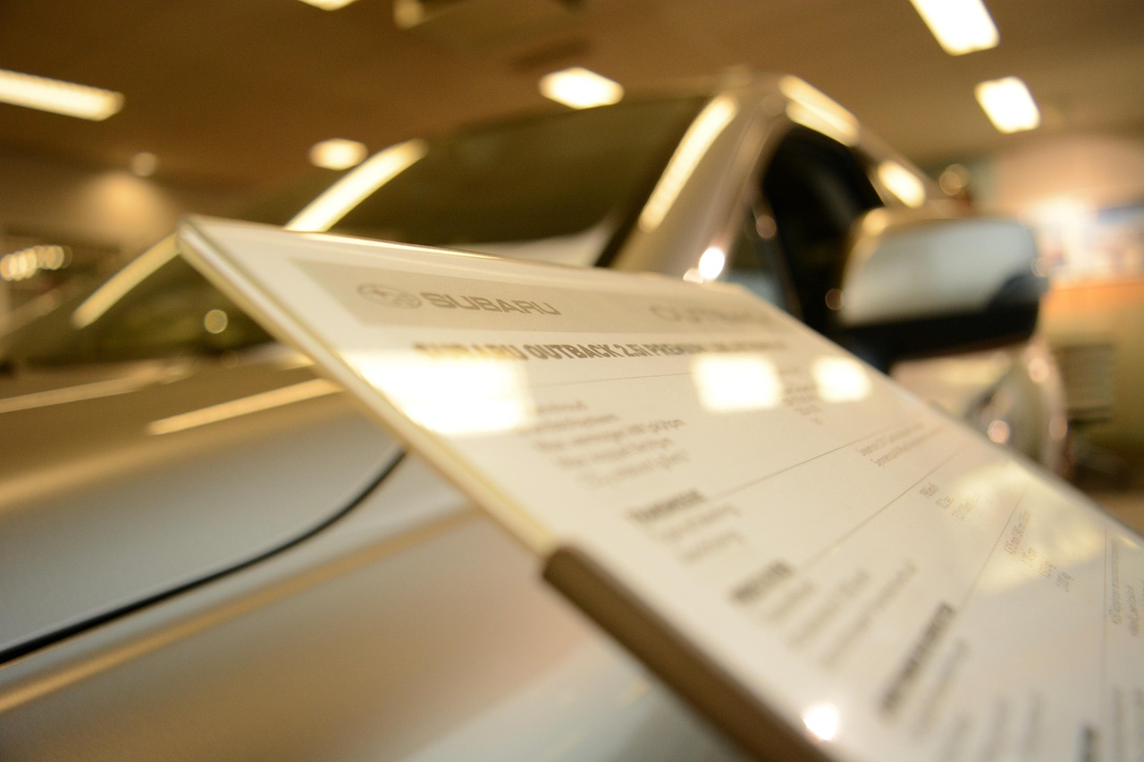 10 auto 2179077
