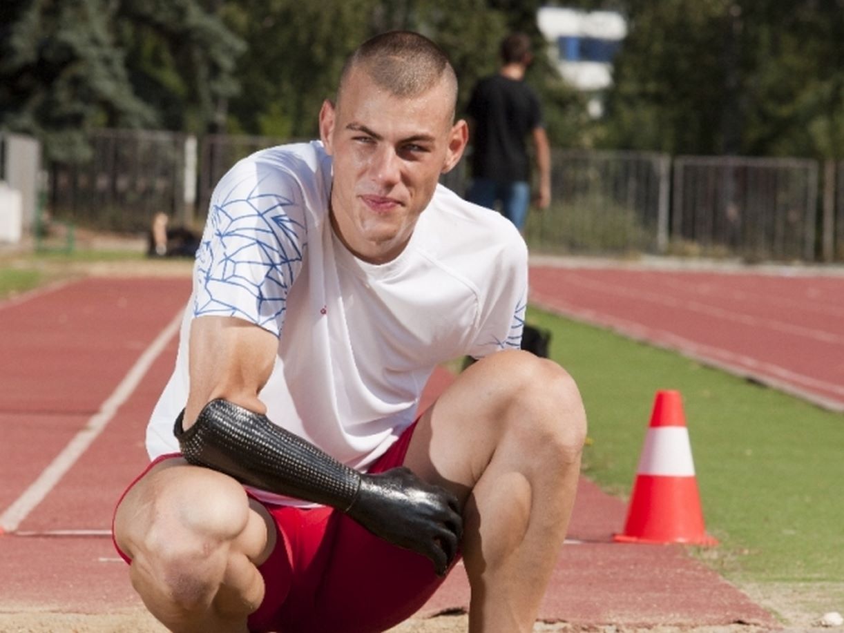 Mihail Hristov