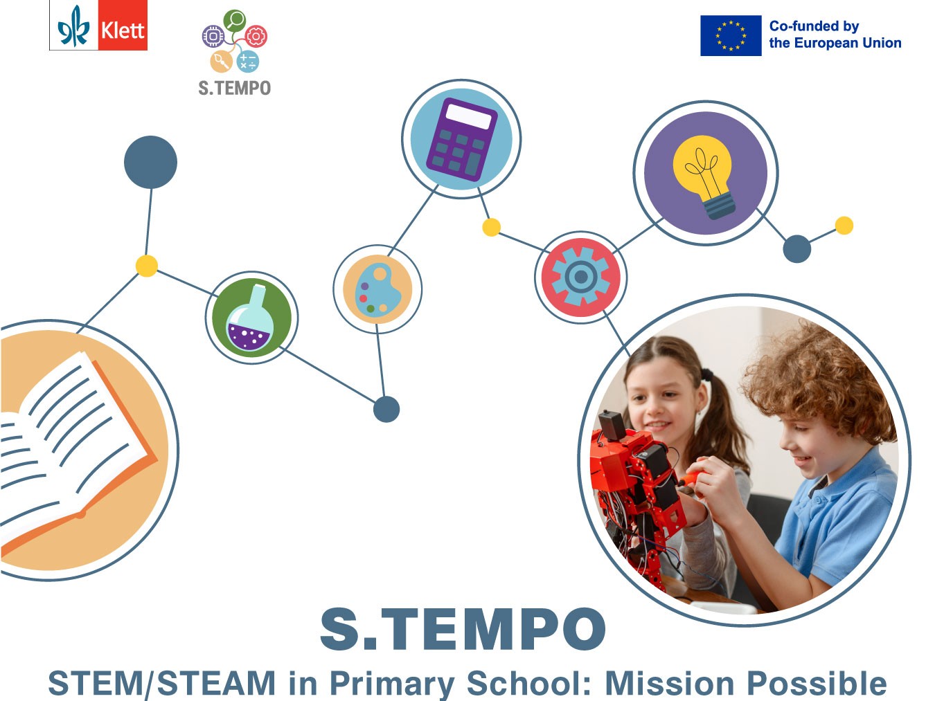 S.TEMPO