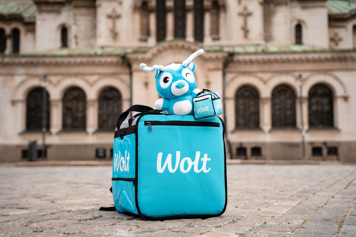 WOLTSofia