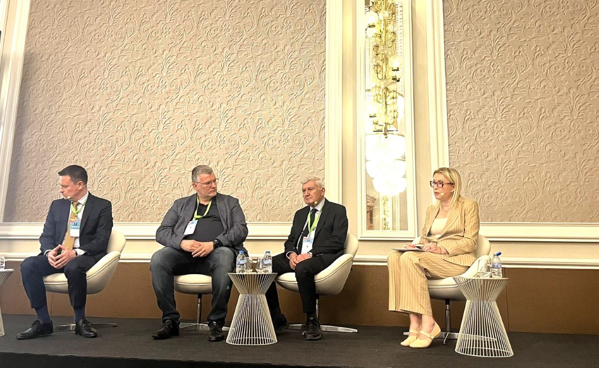 Svilena dimitrova farma forum
