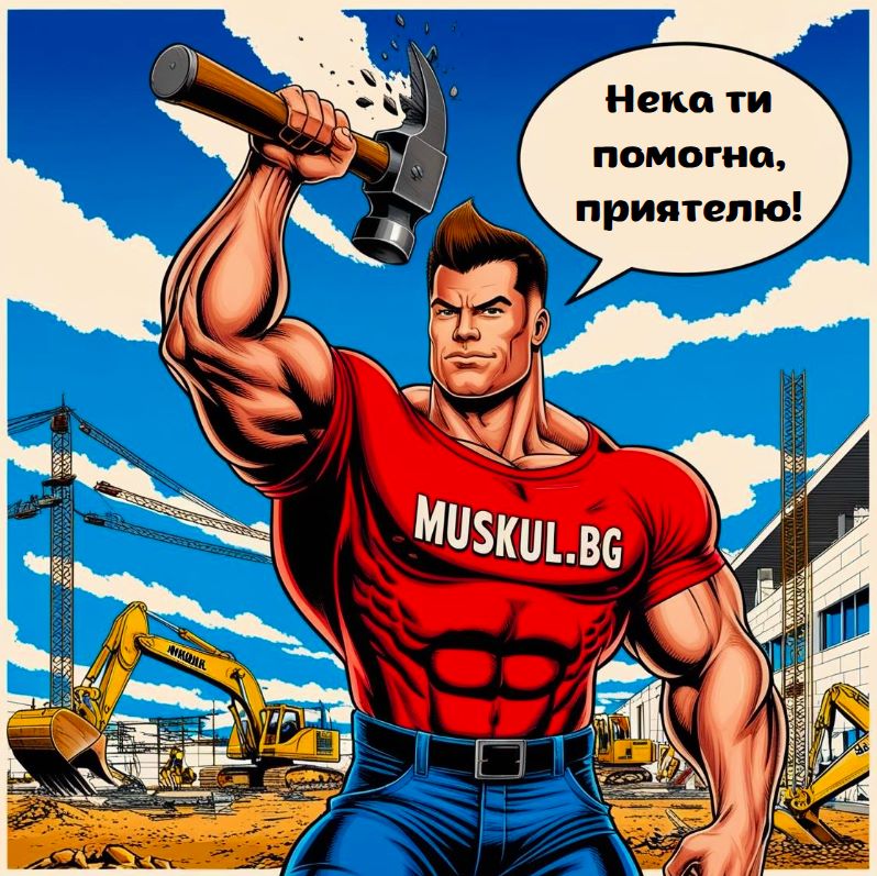 кърти чисти извозва (1)