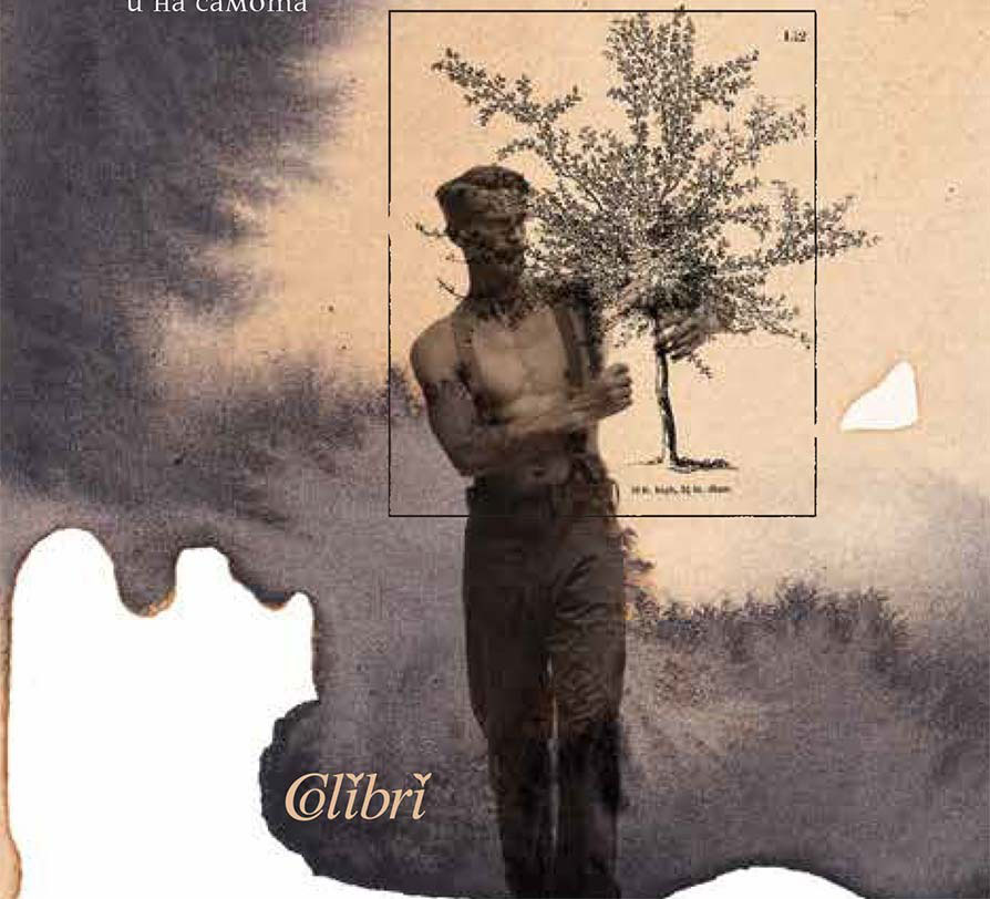 Cover Tri konya