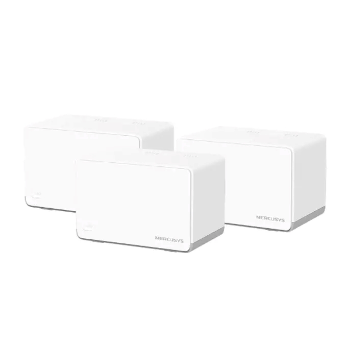 Mercusys halo h70x2 pack 680x680