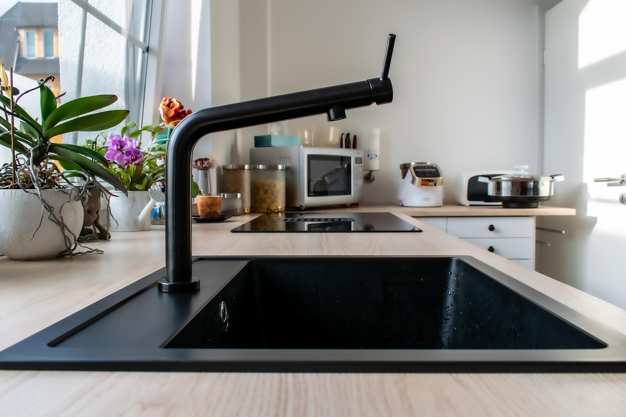 8 kitchen 5350126