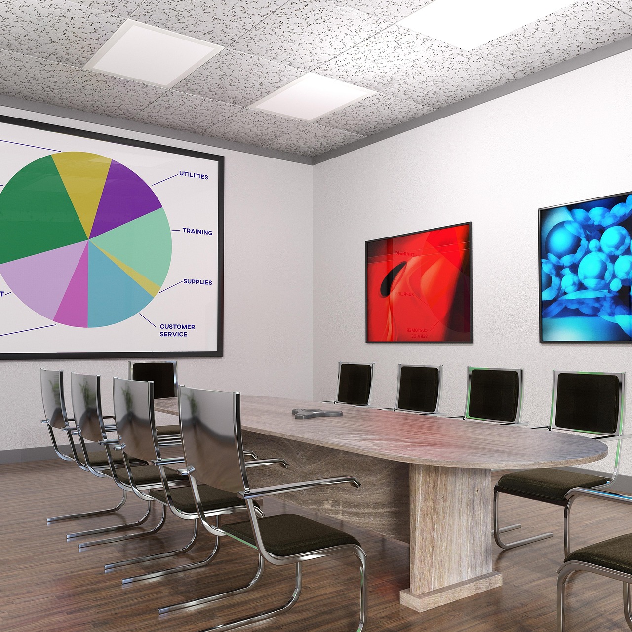 Office 6883509