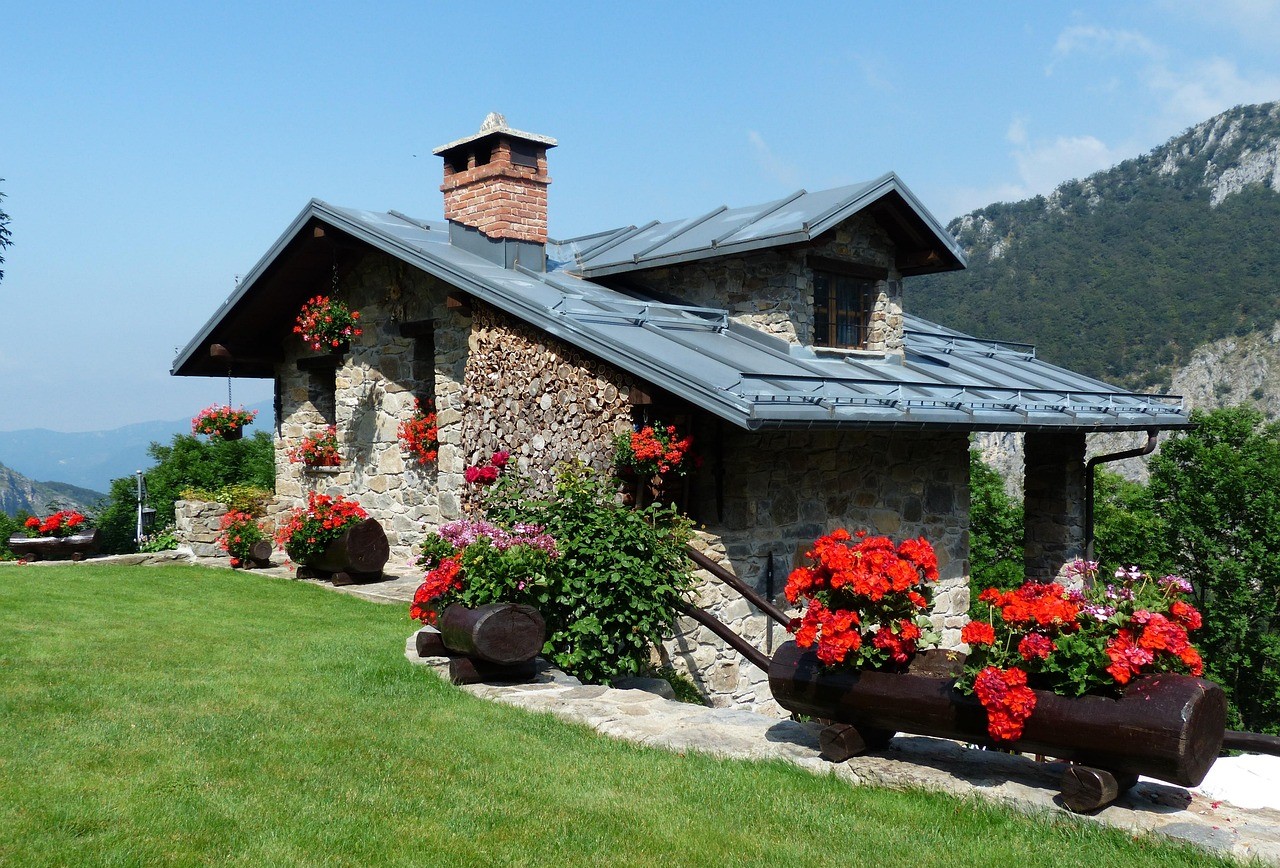 11 holiday home 177401
