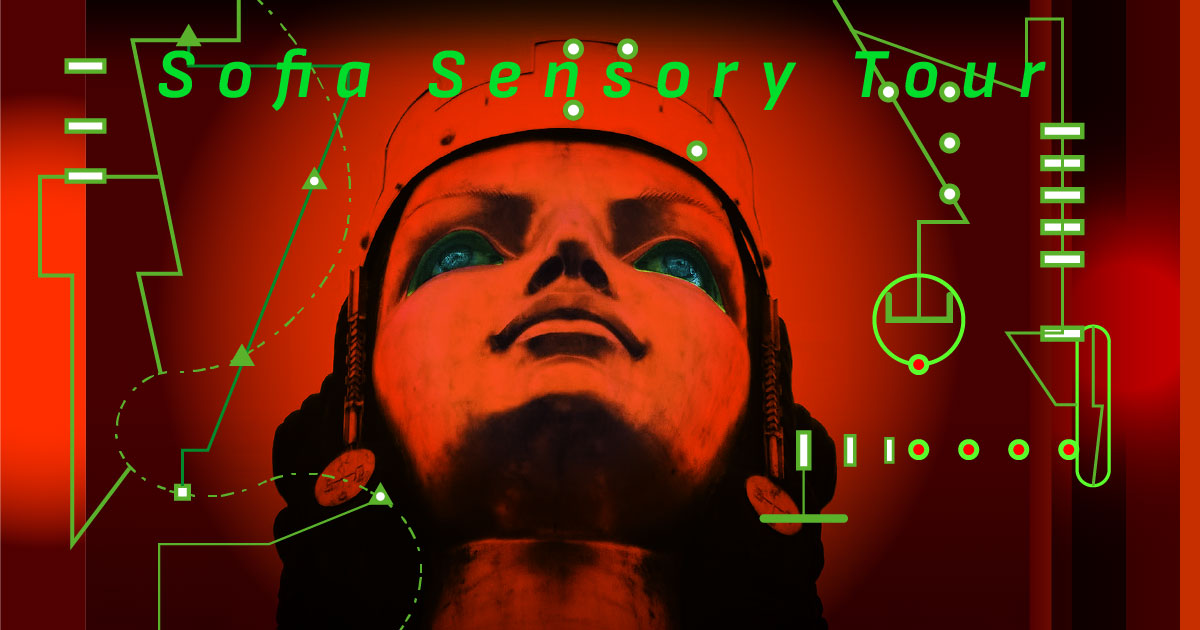Sofia Sensory Tour 1200x630
